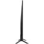 LED телевизор Melissa S90 LED телевизор Melissa S90